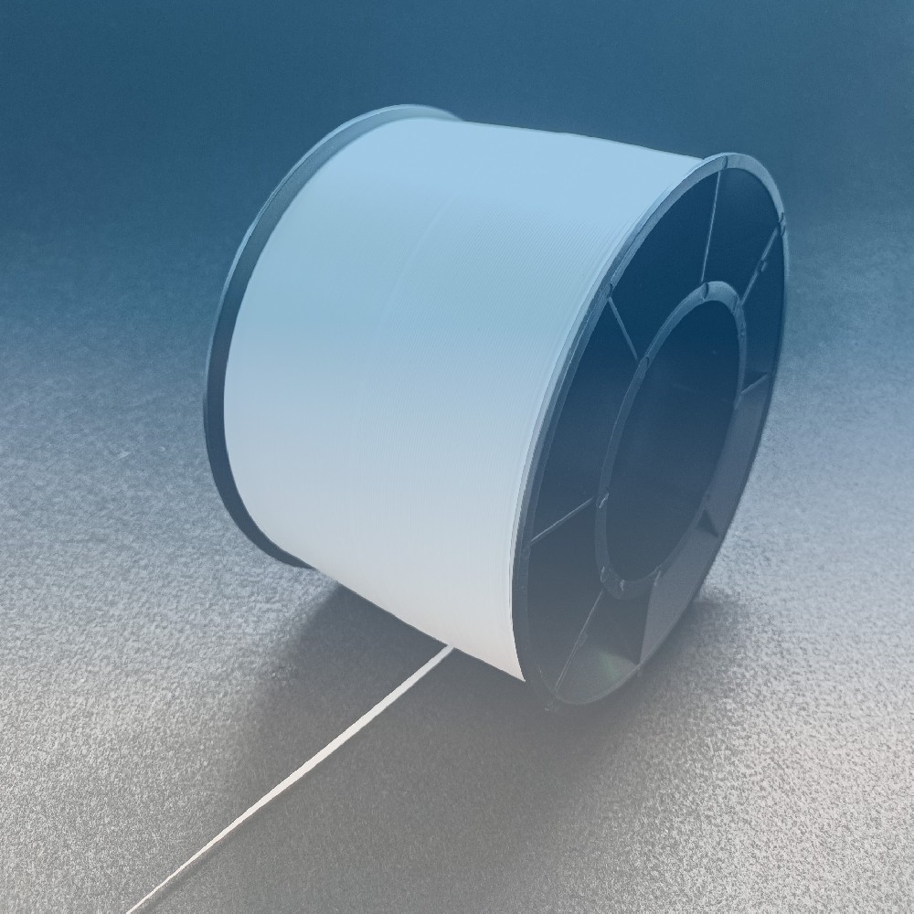 聚四氟乙烯（PTFE）产品系列""